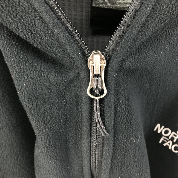 THE NORTH FACE WINDWALL Fleece Jacket Men's XL / eaa449433