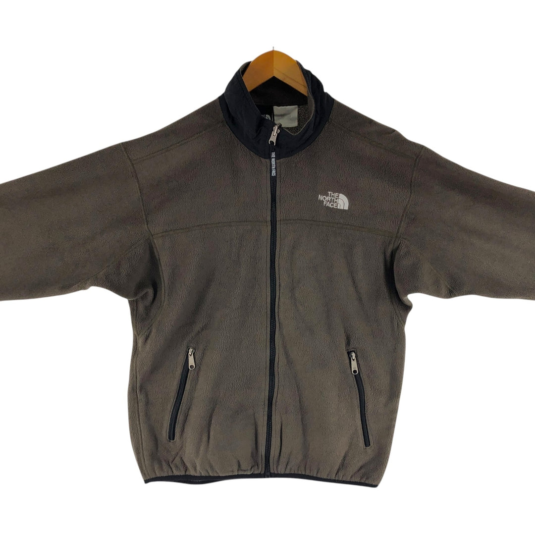 90s-00'S THE NORTH FACE Fleece Jacket Men's M Size Vintage / eaa449435