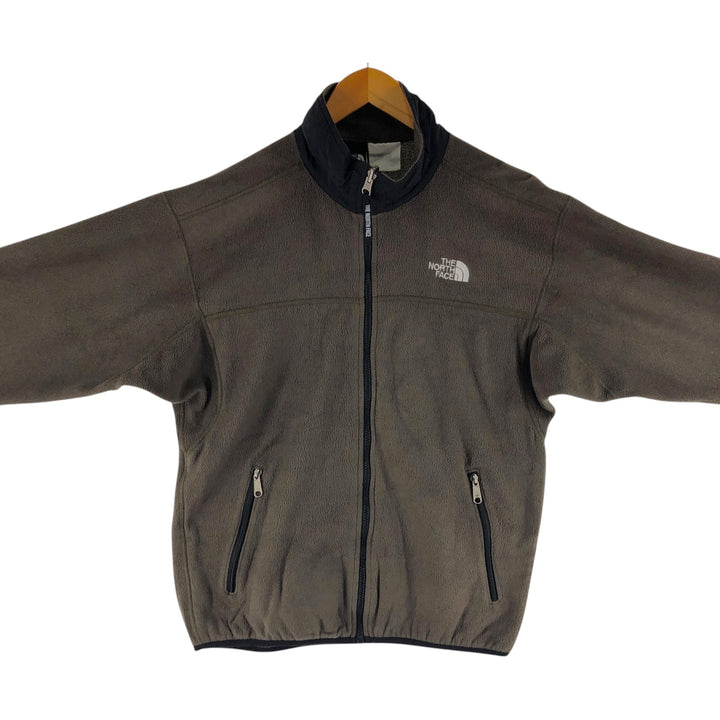 90s-00'S THE NORTH FACE Fleece Jacket Men's M Size Vintage / eaa449435