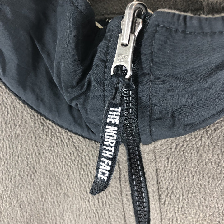 90s-00'S THE NORTH FACE Fleece Jacket Men's M Size Vintage / eaa449435