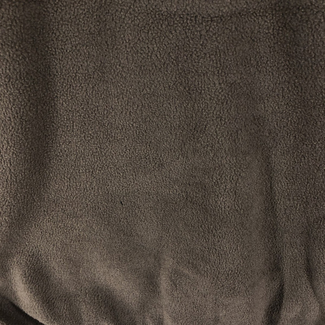 90s-00'S THE NORTH FACE Fleece Jacket Men's M Size Vintage / eaa449435