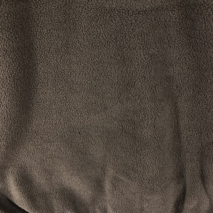 90s-00'S THE NORTH FACE Fleece Jacket Men's M Size Vintage / eaa449435