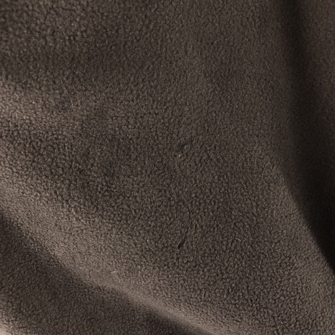 90s-00'S THE NORTH FACE Fleece Jacket Men's M Size Vintage / eaa449435