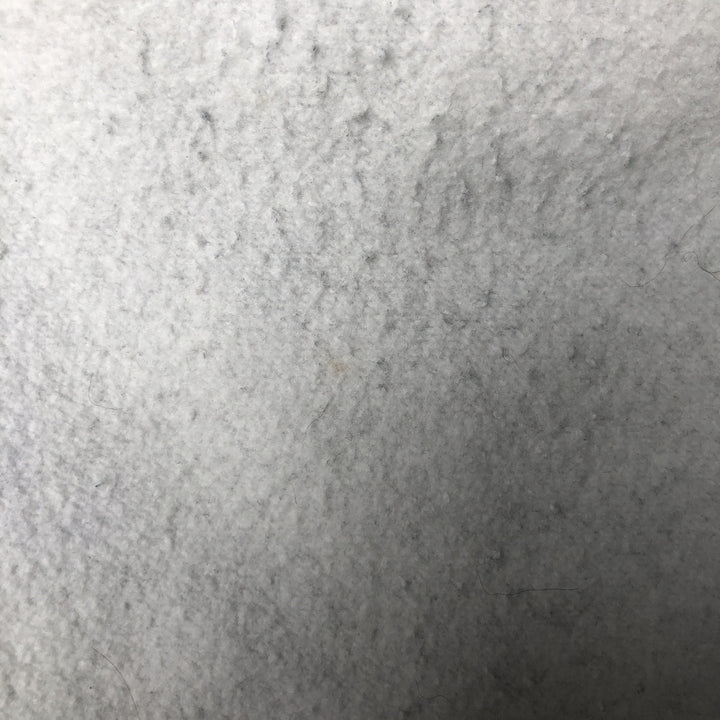 BIG DOGS Dog Print Animal Sweatshirt, Men's XXL cotton gray type Vintage Second Hand