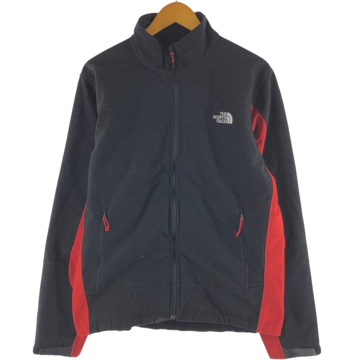 THE NORTH FACE Windbreaker Men's L size / eaa449567