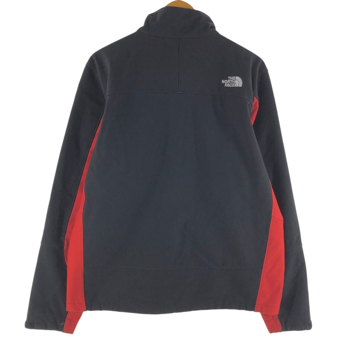 THE NORTH FACE Windbreaker Men's L size / eaa449567