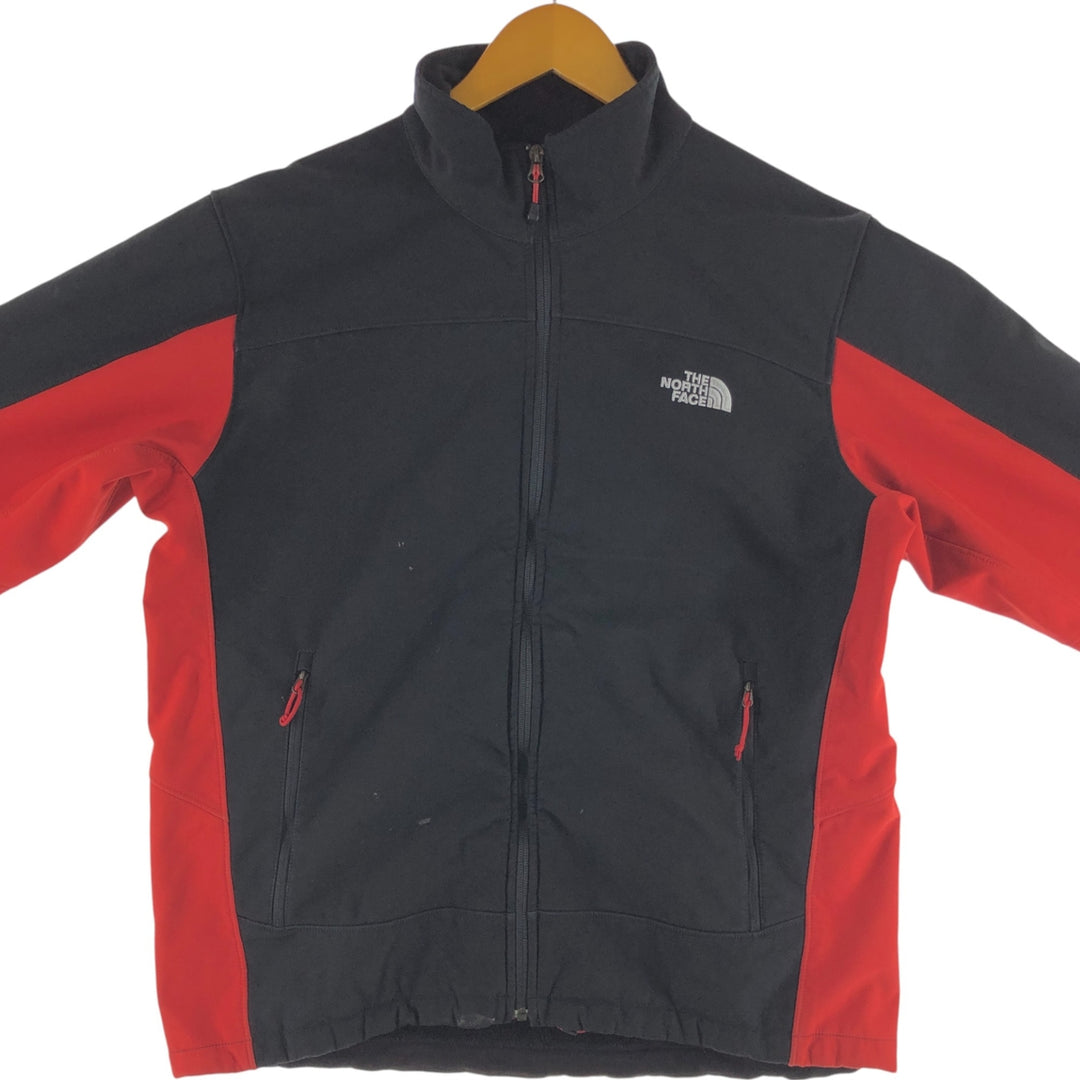 THE NORTH FACE Windbreaker Men's L size / eaa449567
