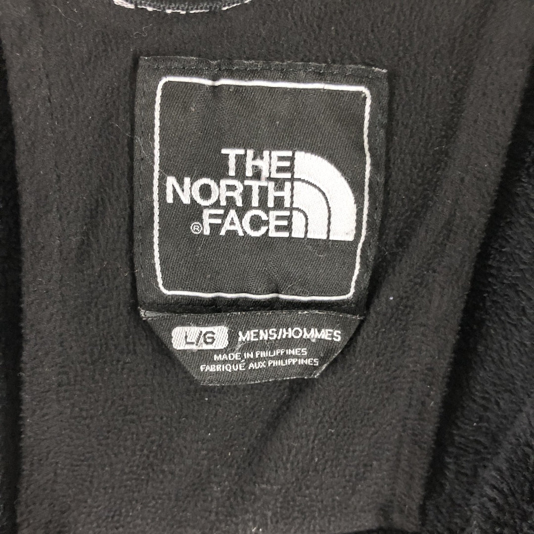 THE NORTH FACE Windbreaker Men's L size / eaa449567