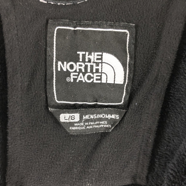 THE NORTH FACE Windbreaker Men's L size / eaa449567