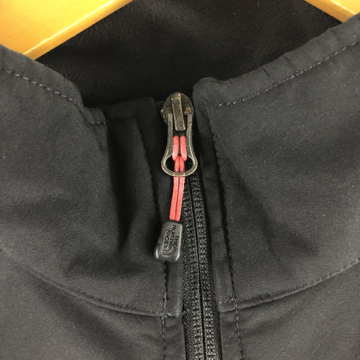 THE NORTH FACE Windbreaker Men's L size / eaa449567