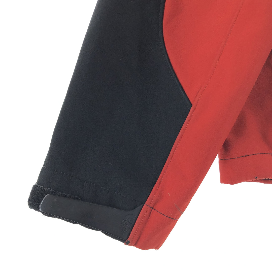 THE NORTH FACE Windbreaker Men's L size / eaa449567