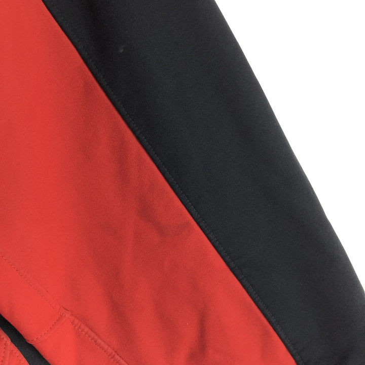 THE NORTH FACE Windbreaker Men's L size / eaa449567