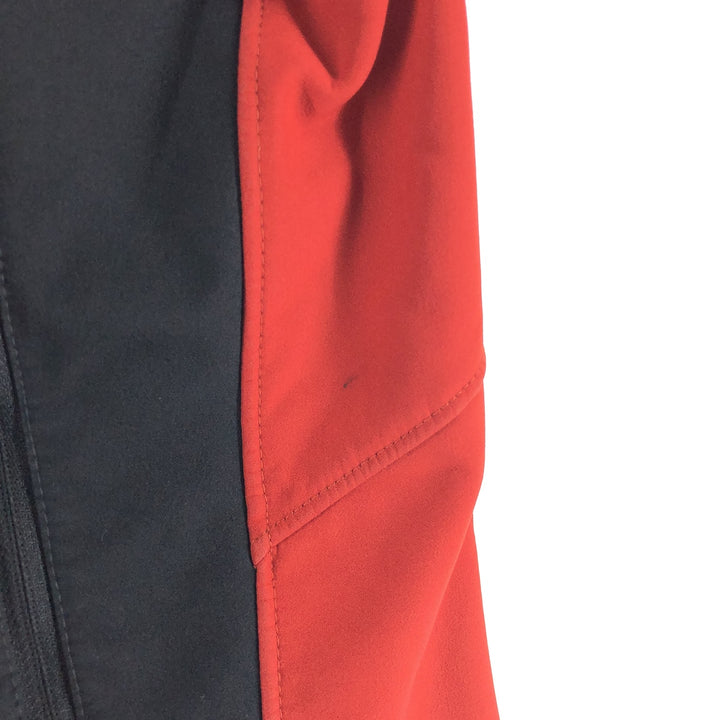 THE NORTH FACE Windbreaker Men's L size / eaa449567