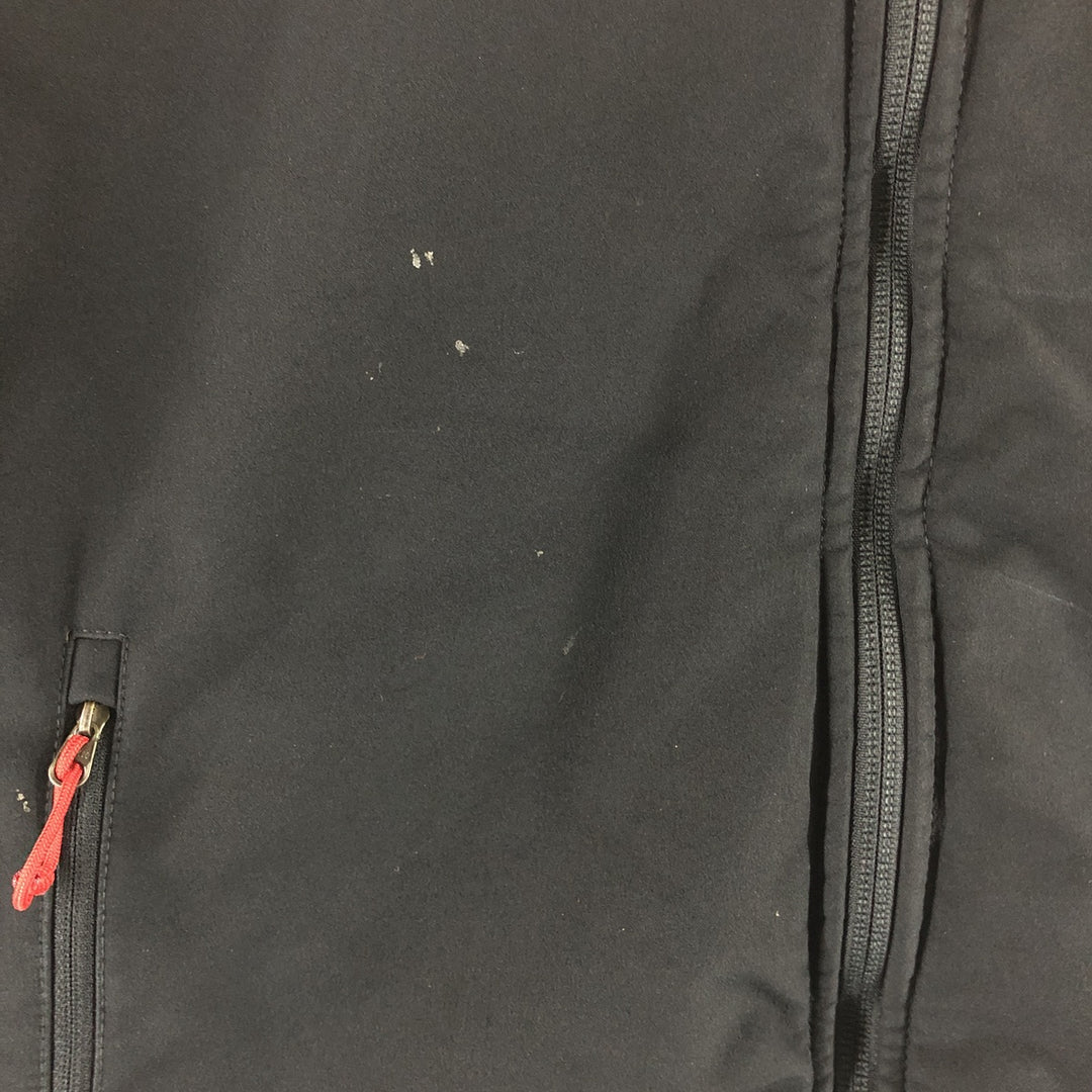 THE NORTH FACE Windbreaker Men's L size / eaa449567