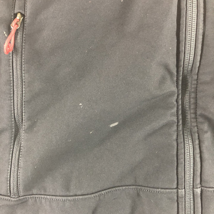 THE NORTH FACE Windbreaker Men's L size / eaa449567