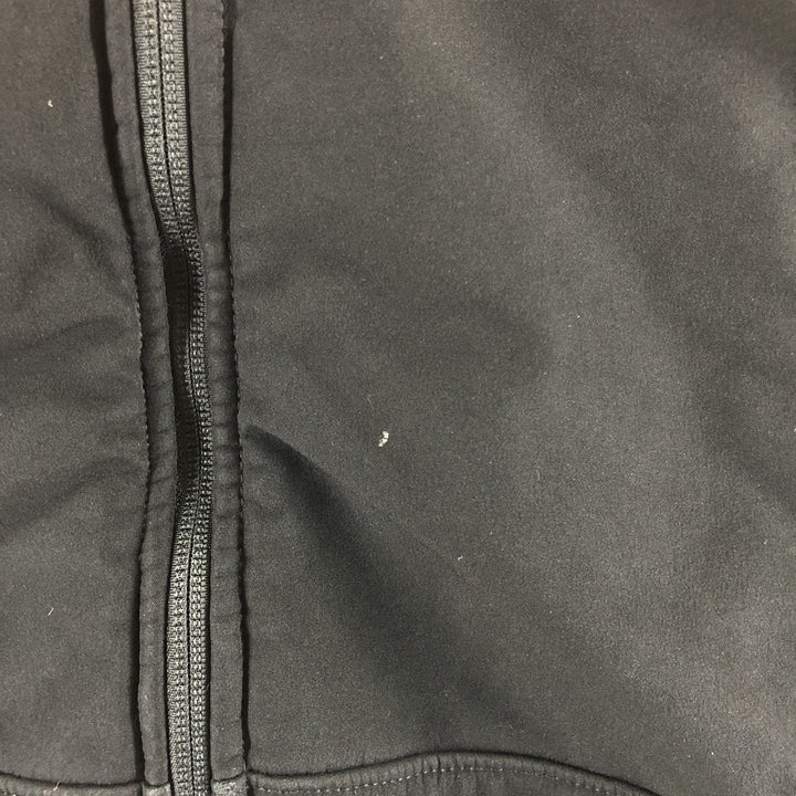 THE NORTH FACE Windbreaker Men's L size / eaa449567