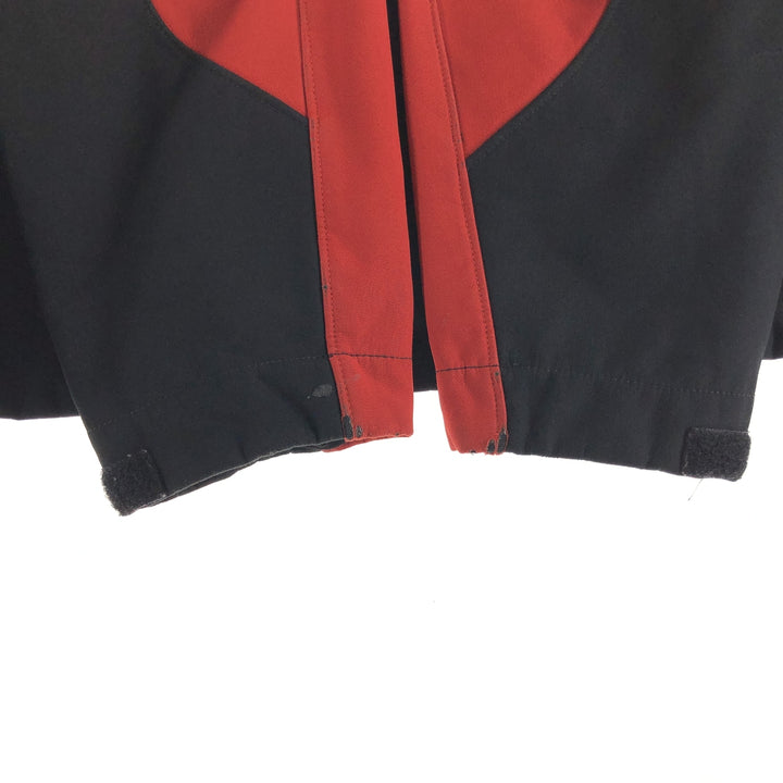 THE NORTH FACE Windbreaker Men's L size / eaa449567