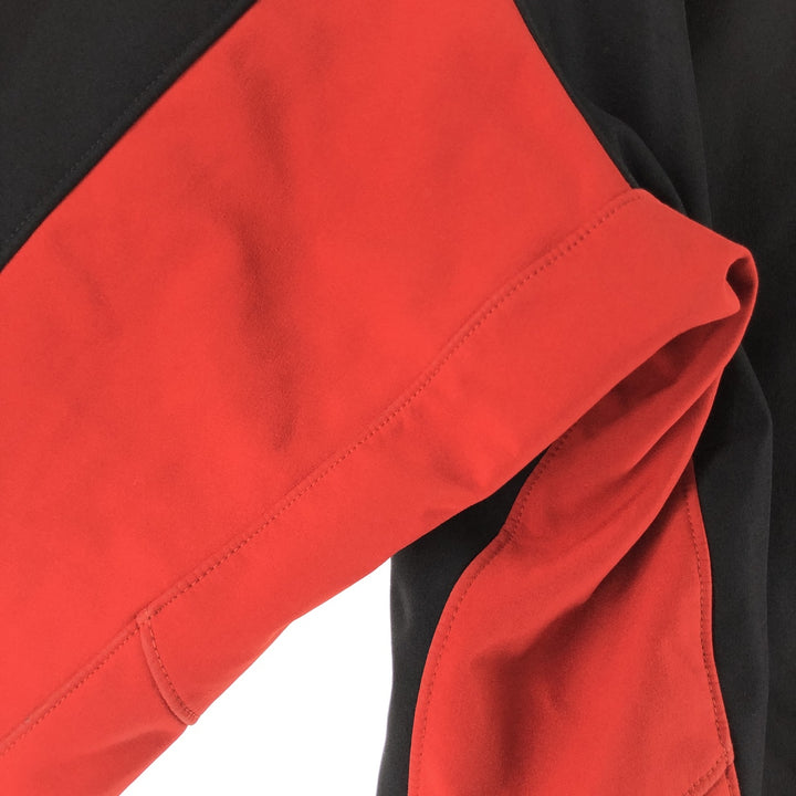 THE NORTH FACE Windbreaker Men's L size / eaa449567