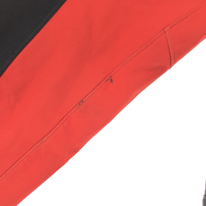 THE NORTH FACE Windbreaker Men's L size / eaa449567