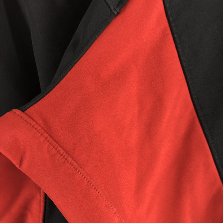 THE NORTH FACE Windbreaker Men's L size / eaa449567