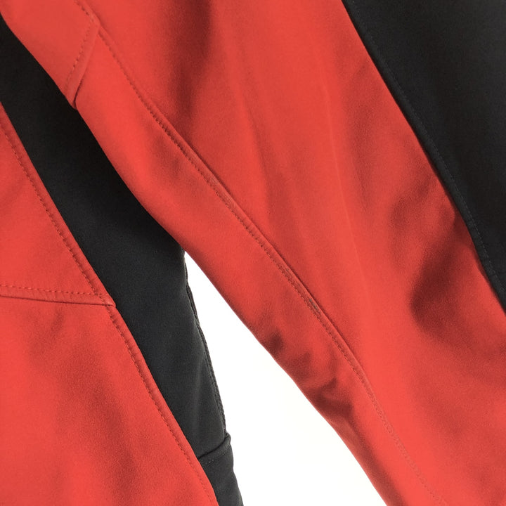 THE NORTH FACE Windbreaker Men's L size / eaa449567