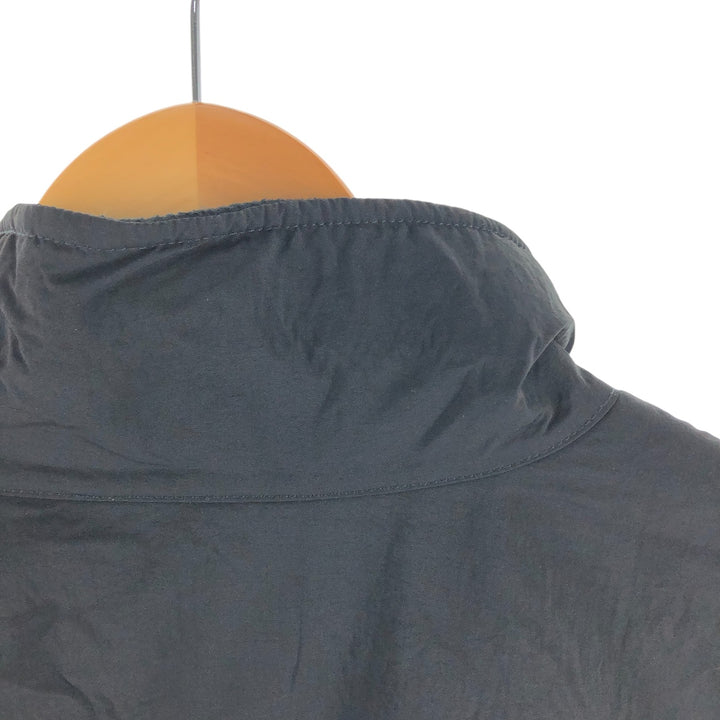 THE NORTH FACE Denali Jacket, Recycled Polartec Nylon x Fleece Jacket, Men's XL Size / eaa449707