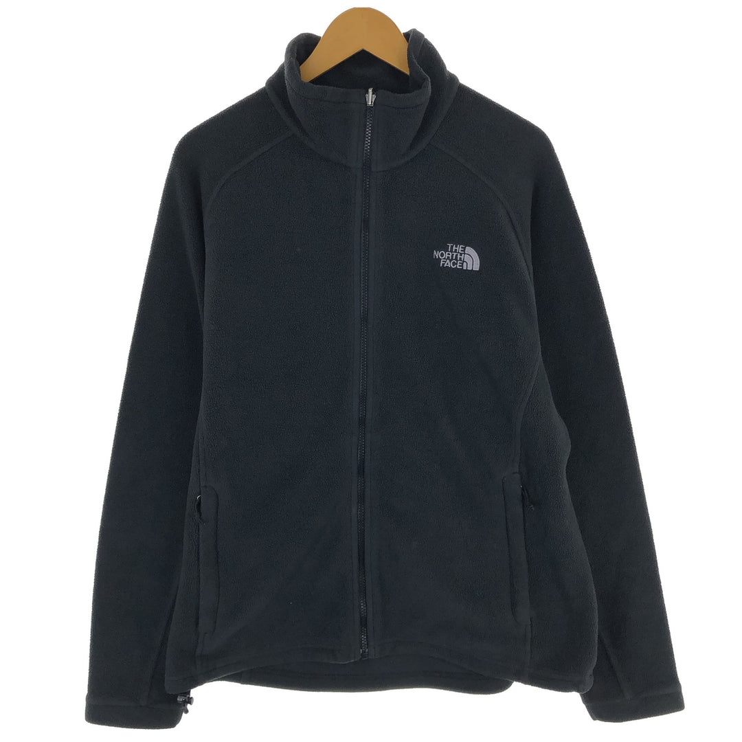 THE NORTH FACE Fleece Jacket Men's L size / eaa449709