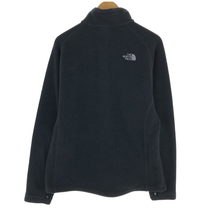 THE NORTH FACE Fleece Jacket Men's L size / eaa449709