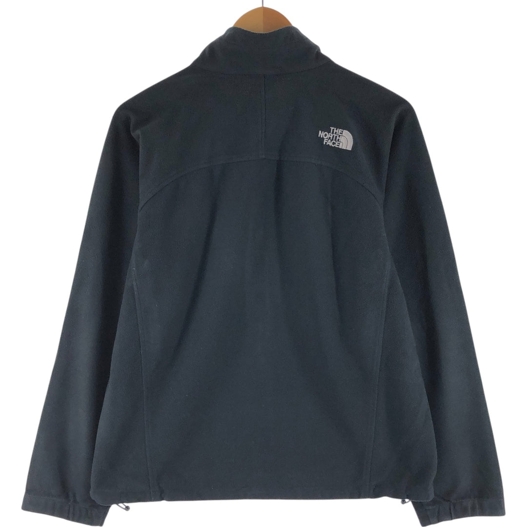 90s~00'S THE NORTH FACE fleece jacket, men's size M / eaa449738