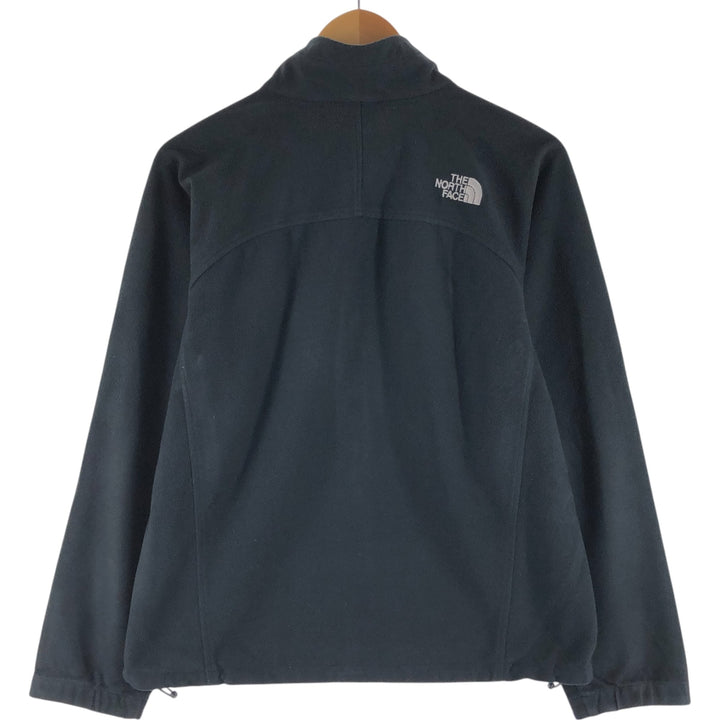 90s~00'S THE NORTH FACE fleece jacket, men's size M / eaa449738