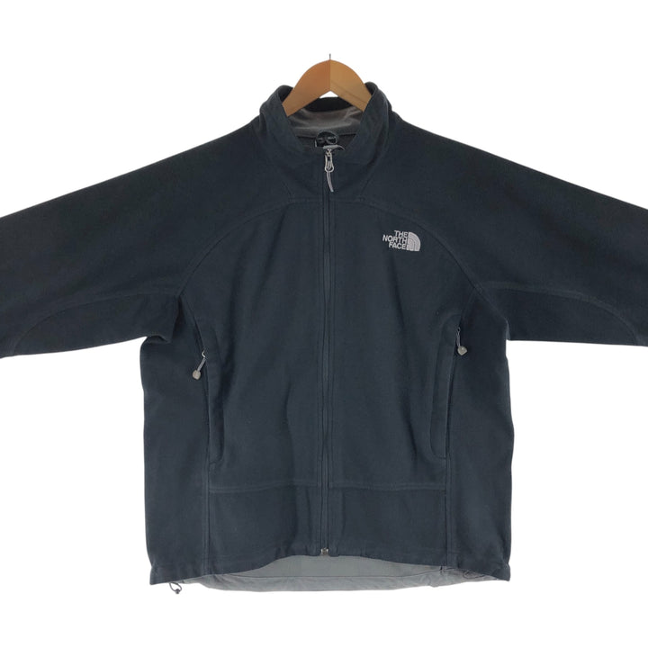 90s~00'S THE NORTH FACE fleece jacket, men's size M / eaa449738