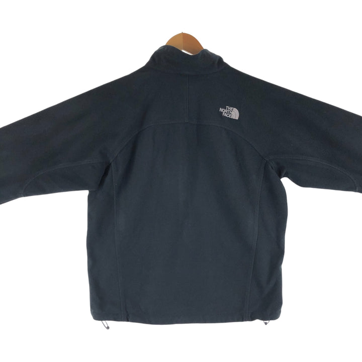 90s~00'S THE NORTH FACE fleece jacket, men's size M / eaa449738