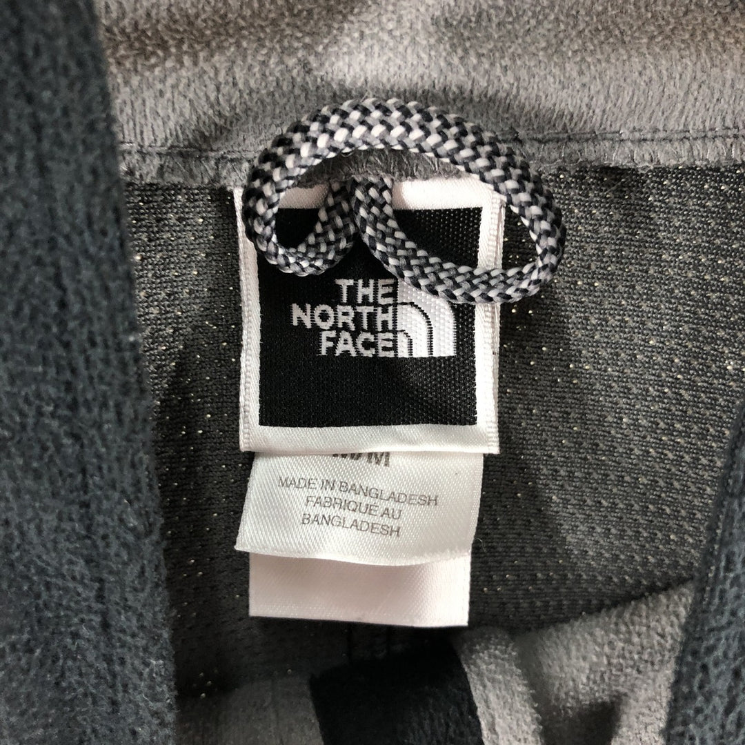 90s~00'S THE NORTH FACE fleece jacket, men's size M / eaa449738