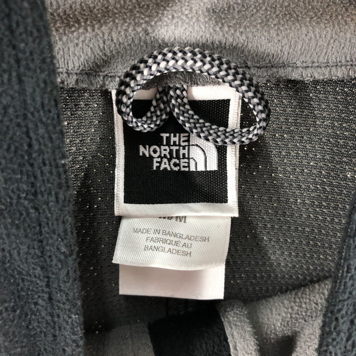 90s~00'S THE NORTH FACE fleece jacket, men's size M / eaa449738