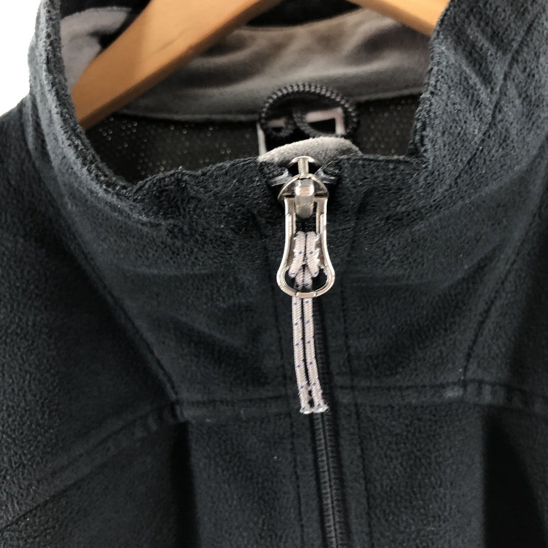 90s~00'S THE NORTH FACE fleece jacket, men's size M / eaa449738