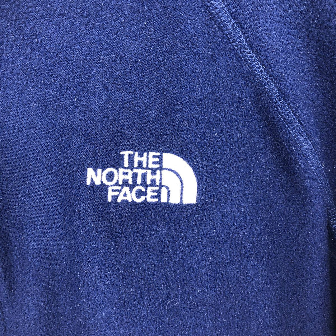 90s-00'S THE NORTH FACE Fleece Jacket Men's L Size Vintage / eaa449747