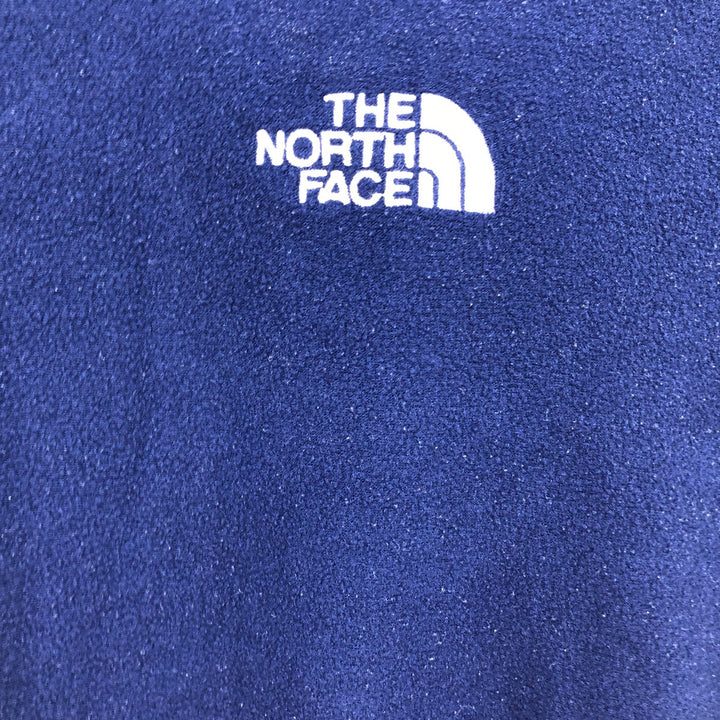 90s-00'S THE NORTH FACE Fleece Jacket Men's L Size Vintage / eaa449747