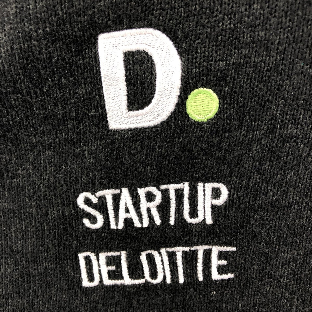 Patagonia Better Sweater 1 polyester black type Vintage Second Hand