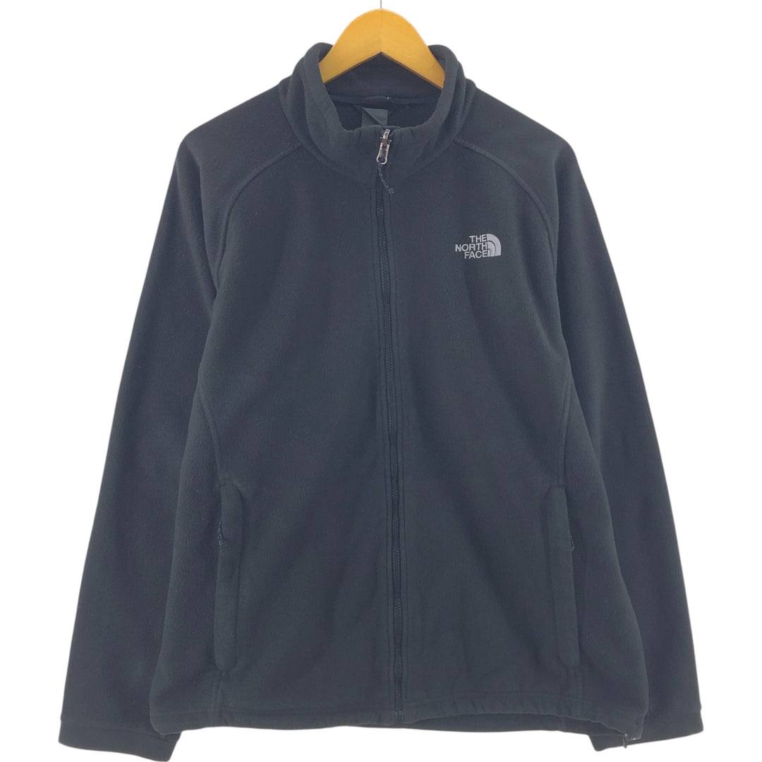 THE NORTH FACE Fleece Jacket Men's XL / eaa449771