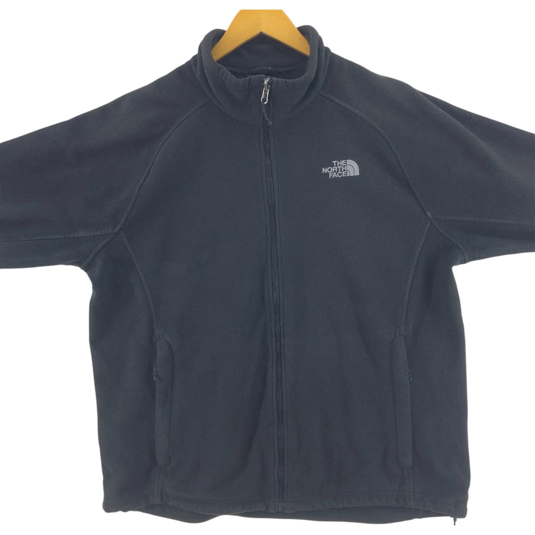 THE NORTH FACE Fleece Jacket Men's XL / eaa449771