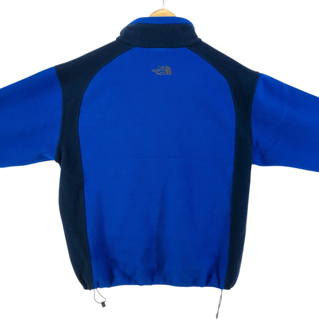 THE NORTH FACE Fleece Jacket Men's L size / eaa449788