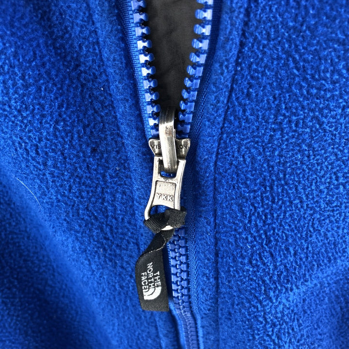 THE NORTH FACE Fleece Jacket Men's L size / eaa449788