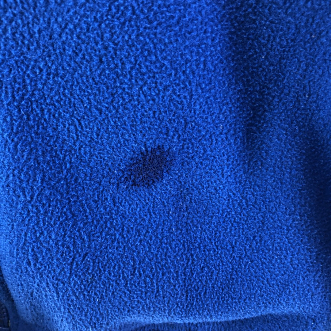 THE NORTH FACE Fleece Jacket Men's L size / eaa449788