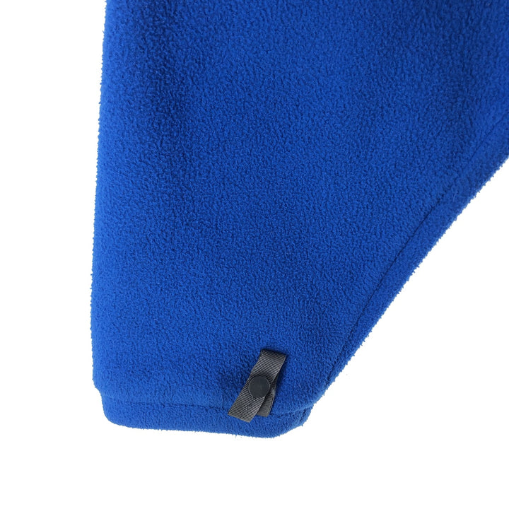 THE NORTH FACE Fleece Jacket Men's L size / eaa449788