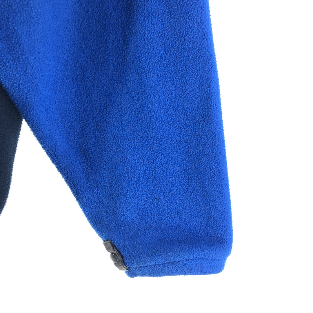 THE NORTH FACE Fleece Jacket Men's L size / eaa449788