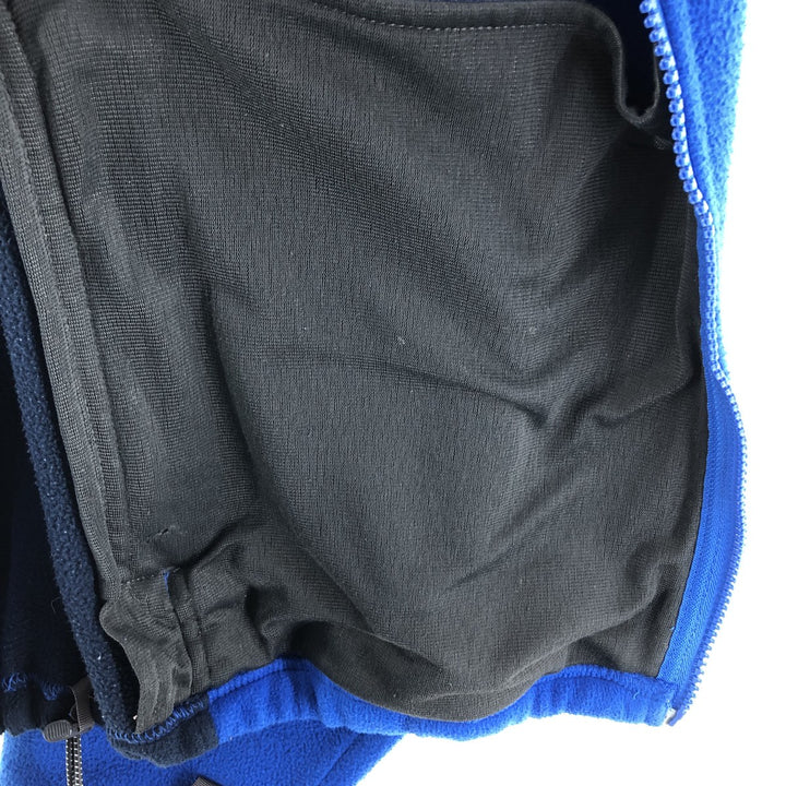 THE NORTH FACE Fleece Jacket Men's L size / eaa449788