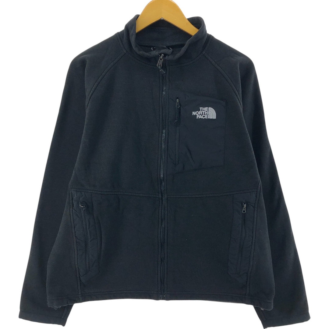 THE NORTH FACE Fleece Jacket Men's L size / eaa449791