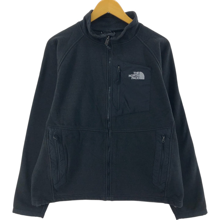 THE NORTH FACE Fleece Jacket Men's L size / eaa449791