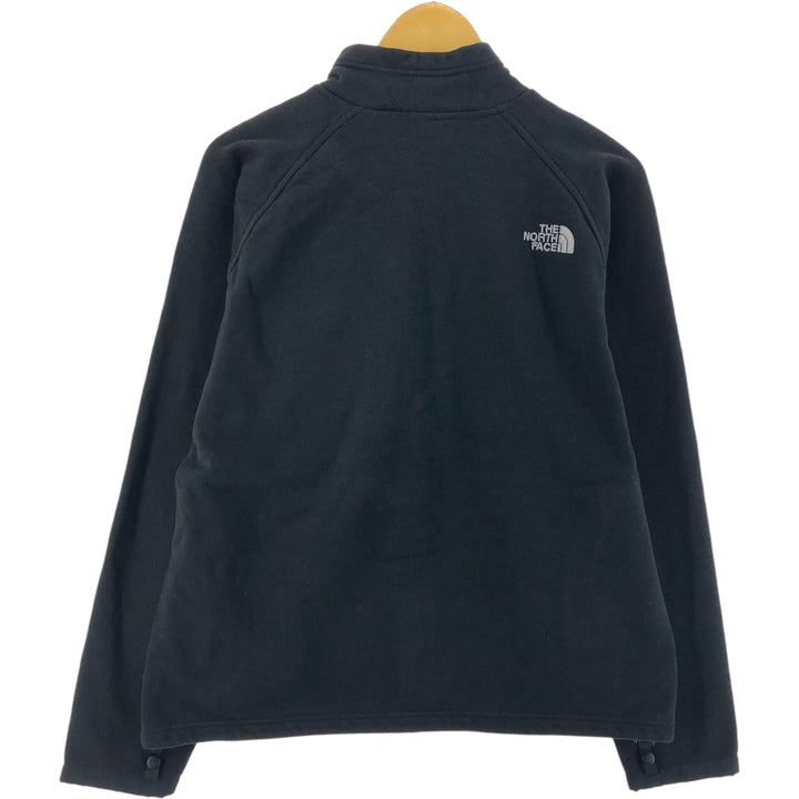 THE NORTH FACE Fleece Jacket Men's L size / eaa449791