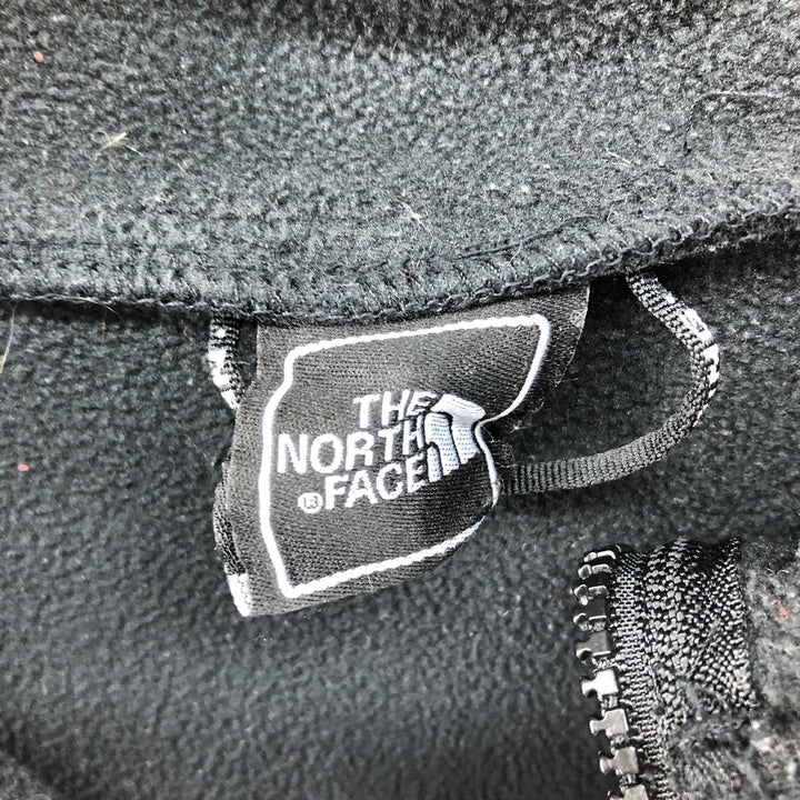 THE NORTH FACE Fleece Jacket Men's L size / eaa449791